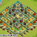 빌드글로벌