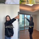 채은정 카카오 검색결과