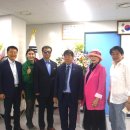 제일토건(주 이미지
