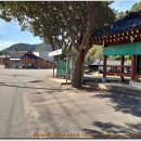 (부귀면)충혼탑 이미지