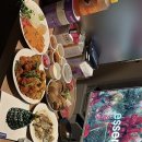 호빵펫살롱 이미지