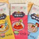 이지쿡(주) 이미지