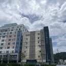 파우제호텔 | [내돈내산] 거제도 가성비 숙소추천, 파우제호텔 (스탠다드후기)