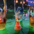 파티타임 이미지