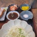 TON SAKU(돈사쿠) 이미지