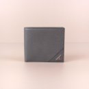 F0048 이미지