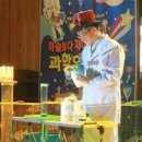 대현기획 이미지