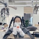 헤어샵 예예(hairshop YeYe) | 청라미용실 | ‘29도 헤어’ 모발이 건강해지는 클리닉 후기
