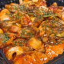 기영이 숯불두마리치킨 강서발산점 이미지