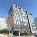 한티부동산중개 이미지