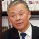 품격경영아카데미 이미지