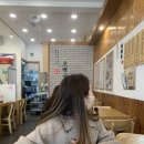 오백국수야탑 이미지