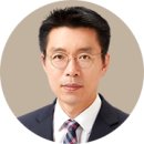 (유)명천 이미지