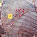 참한우직판장 | 🥩 한우 안창살 2kg 퀵 배송 후기! 육향 진한 특수부위의 매력, 참 한우직판장