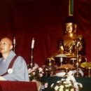 보현유통 이미지