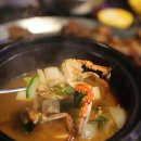 마포통구이 이미지