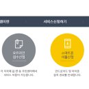 주정차단속-13 이미지