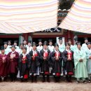 석전시장 이미지