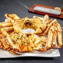 케이하우스 이미지