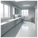 예스플란트치과의원 이미지