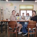 디딤돌창업컨설팅 네이버블로그