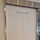 로그짐 송파역점 이미지