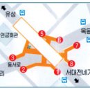 중부-을지-중부-230 Daum카페