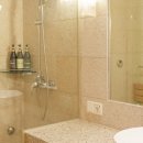 풀베르데 이미지