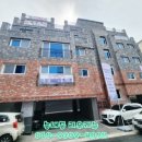 리우공인중개사사무소 이미지