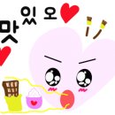 송담추어탕서판교점 이미지