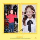 세정갤러리 이미지