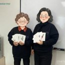 한국벤처펀딩(주) 이미지