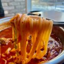 고덕갈비식당 이미지