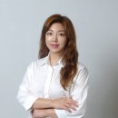 원장님이 먼저 찜한 관리 미용기기 관리의 끝판왕 주식회사 스킨업 싸이블로(Xyblo) 엑스모드(X-mode) 관리