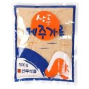 산두식품 이미지