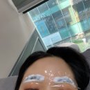 강남 자연눈썹 리앤시뷰티 당일에도 자연스러운 강남자연눈썹잘하는곳 추천해요