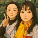 향남 야구장 야구장 | 7, 8월 여름 일상일기 (안산 노적봉, 향남힐링스파, 영종도 네스트호텔, 미쉐 아이스크림, 설빙 요거...