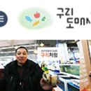 시원청 이미지