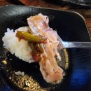 구도로통닭 원주무실점 | 구도로통닭 무실점 | 담백고소한 누룽지통닭 맛집!