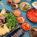 영가요주점 이미지