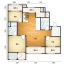 호남방부동산공인중개사사무소 이미지