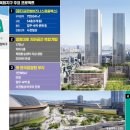 삼성동-4 이미지