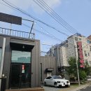 장수숯불민물장어 | 대전 장어 맛집 판암동 판암장수민물장어 숯불장어구이 전문점