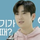 진영ENG 이미지