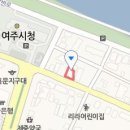 조은형외과의원 이미지