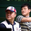 김용현골프아카데미 이미지