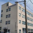 유한회사신일정밀 연합뉴스
