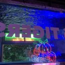 파랑새노래연습장 이미지