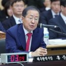 깨끗한가 이미지