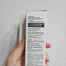 블랙래쉬 이미지